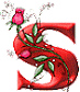 http://www.casimages.com/img/gif/07091004510638481201078.gif