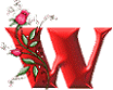 http://www.casimages.com/img/gif/07091005003738481201128.gif