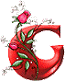 http://www.casimages.com/img/gif/07091005064038481201159.gif