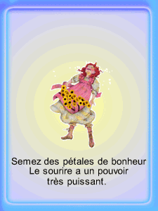 Image h�berg�e par Casimages.com : votre h�bergeur d images simple et gratuit