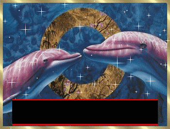 Image h�berg�e par Casimages.com : votre h�bergeur d images simple et gratuit