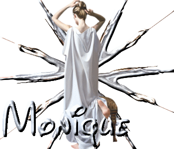 Image h&eacute;berg&eacute;e par Casimages.com : votre h&eacute;bergeur d images simple et gratuit