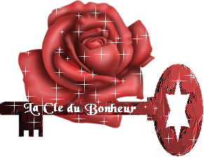 Image h&eacute;berg&eacute;e par Casimages.com : votre h&eacute;bergeur d images simple et gratuit