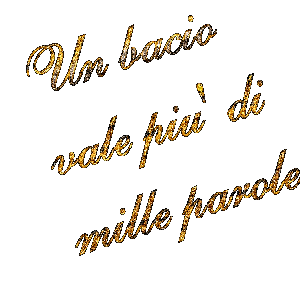 Image hébergée par Casimages.com : votre hébergeur d images simple et gratuit
