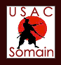 Tai-jitsu USAC Somain