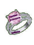 Image h�berg�e par Casimages.com : votre h�bergeur d images simple et gratuit