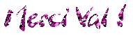 Image hébergée par Casimages.com : votre hébergeur d images simple et gratuit