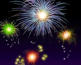 http://www.casimages.com/img/gif/070911084105131521210403.gif
