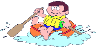 http://www.casimages.com/img/gif/070911090210131521210677.gif