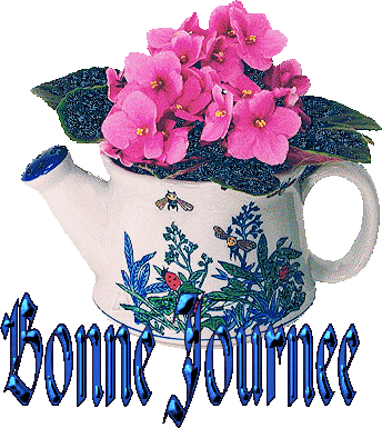 Image
h�berg�e par Casimages.com : votre h�bergeur d images simple et gratuit