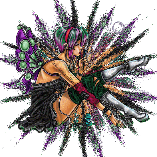 Image h�berg�e par Casimages.com : votre h�bergeur d images simple et gratuit