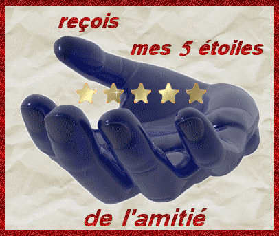 Image h&eacute;berg&eacute;e par Casimages.com : votre h&eacute;bergeur d images simple et gratuit