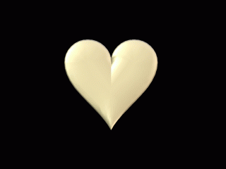 Image hébergée par Casimages.com : votre hébergeur d images simple et gratuit