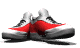 Image hébergée par Casimages.com : votre hébergeur d images simple et gratuit