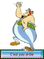 http://www.casimages.com/img/gif/070912015250131521214532.gif