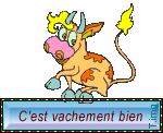 http://www.casimages.com/img/gif/070912020124131521214587.gif
