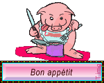 http://www.casimages.com/img/gif/070912020216131521214594.gif