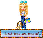 http://www.casimages.com/img/gif/070912020821131521214635.gif