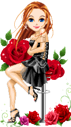 Image h&eacute;berg&eacute;e par Casimages.com : votre h&eacute;bergeur d images simple et gratuit