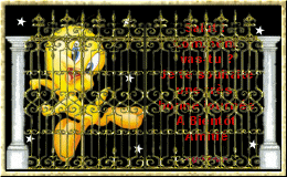 Image h&eacute;berg&eacute;e par Casimages.com : votre h&eacute;bergeur d images simple et gratuit