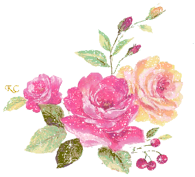 Image h&eacute;berg&eacute;e par Casimages.com : votre h&eacute;bergeur d images simple et gratuit