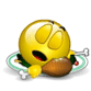 http://www.casimages.com/img/gif/070912101640131521213541.gif