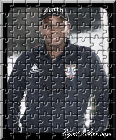 http://www.casimages.com/img/gif/07091304475686921219921.gif