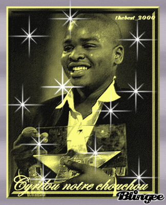 http://www.casimages.com/img/gif/07091304524386921219925.gif