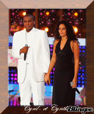 http://www.casimages.com/img/gif/07091304552686921219927.gif
