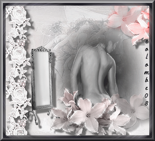 Image h�berg�e par Casimages.com : votre h�bergeur d images simple et gratuit