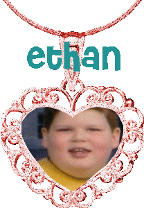 Image h�berg�e par Casimages.com : votre h�bergeur d images simple et gratuit