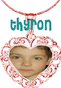 Image h�berg�e par Casimages.com : votre h�bergeur d images simple et gratuit