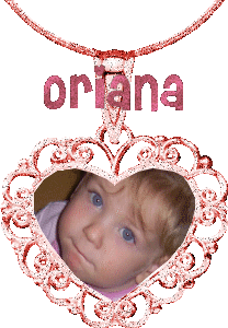 Image h�berg�e par Casimages.com : votre h�bergeur d images simple et gratuit