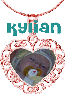 Image h�berg�e par Casimages.com : votre h�bergeur d images simple et gratuit