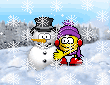 http://www.casimages.com/img/gif/070914092909131521232483.gif