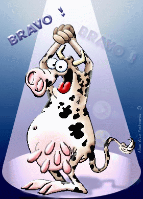 http://www.casimages.com/img/gif/070914094140131521232582.gif