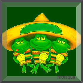 Image h&eacute;berg&eacute;e par Casimages.com : votre h&eacute;bergeur d images simple et gratuit