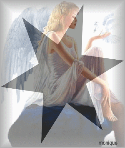 Image h&eacute;berg&eacute;e par Casimages.com : votre h&eacute;bergeur d images simple et gratuit
