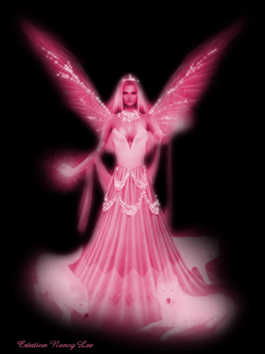 Image h&eacute;berg&eacute;e par Casimages.com : votre h&eacute;bergeur d images simple et gratuit
