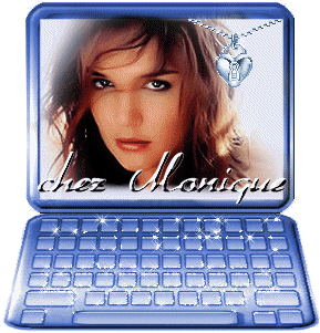 Image h&eacute;berg&eacute;e par Casimages.com : votre h&eacute;bergeur d images simple et gratuit