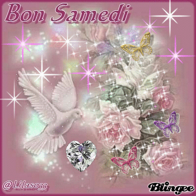 Image h&eacute;berg&eacute;e par Casimages.com : votre h&eacute;bergeur d images simple et gratuit