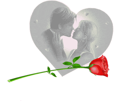 Image hébergée par Casimages.com : votre hébergeur d images simple et gratuit