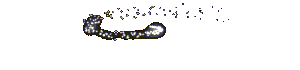 Image h�berg�e par Casimages.com : votre h�bergeur d images simple et gratuit