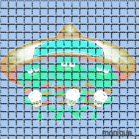 Image h&eacute;berg&eacute;e par Casimages.com : votre h&eacute;bergeur d images simple et gratuit