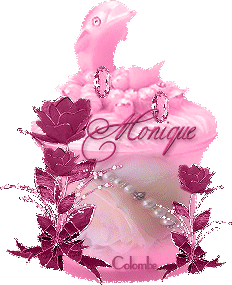 Image h&eacute;berg&eacute;e par Casimages.com : votre h&eacute;bergeur d images simple et gratuit