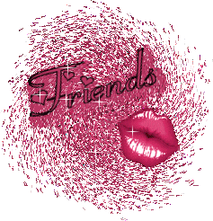 Image h�berg�e par Casimages.com : votre h�bergeur d images simple et gratuit