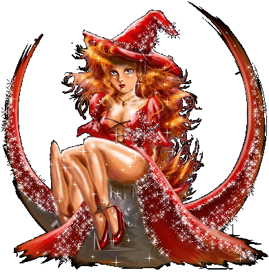 Image h�berg�e par Casimages.com : votre h�bergeur d images simple et gratuit