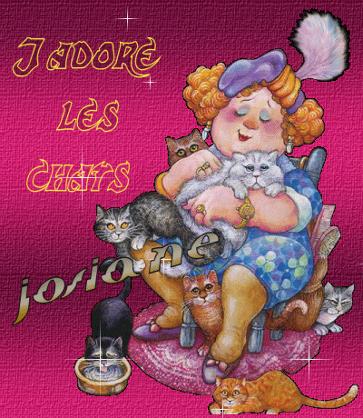 Image
h�berg�e par Casimages.com : votre h�bergeur d images simple et gratuit