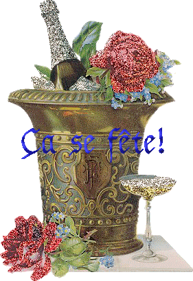 http://www.casimages.com/img/gif/0709151107131235451.gif
