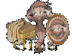 Image h�berg�e par Casimages.com : votre h�bergeur d images simple et gratuit